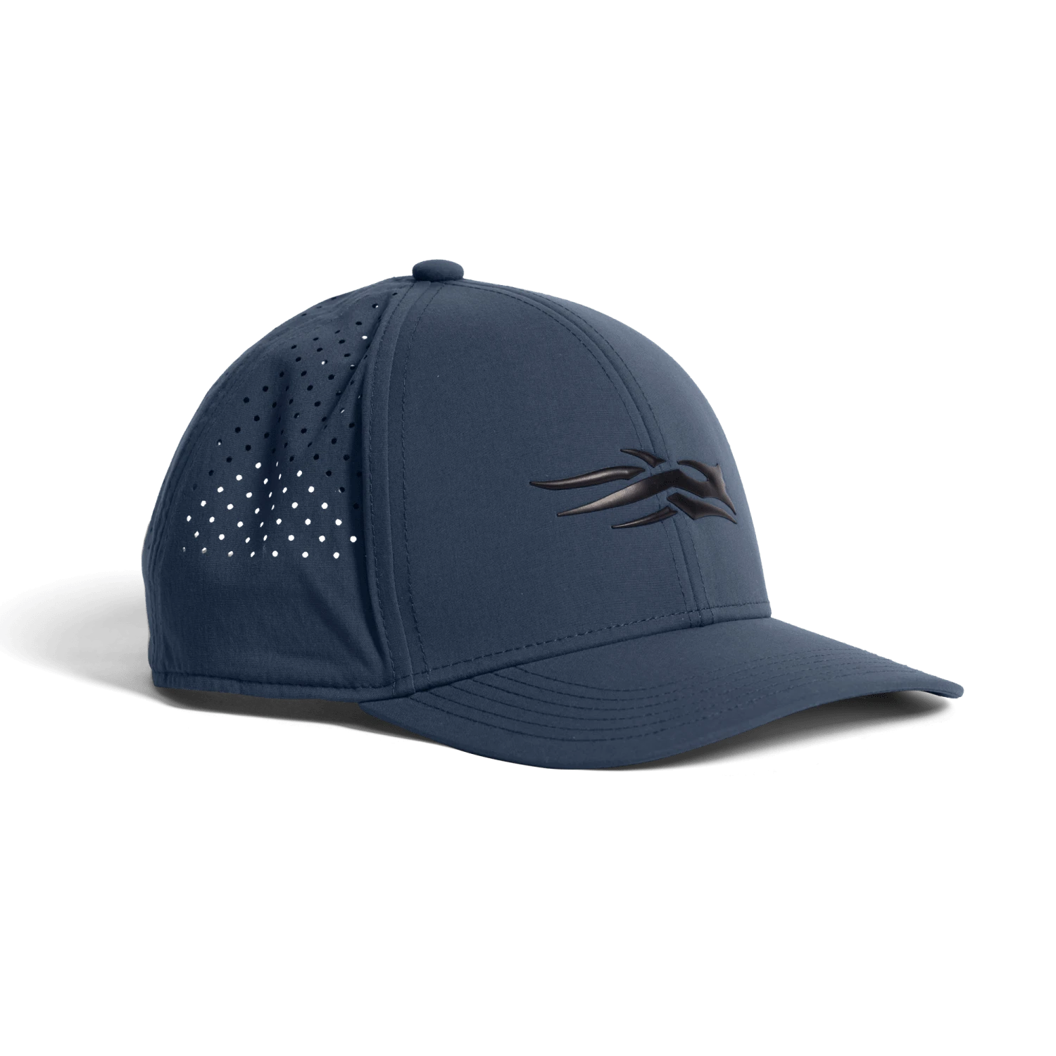 Icon Plus Mid Pro Trucker