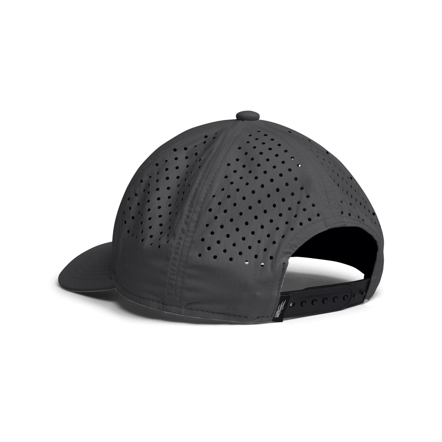 Icon Plus Mid Pro Trucker