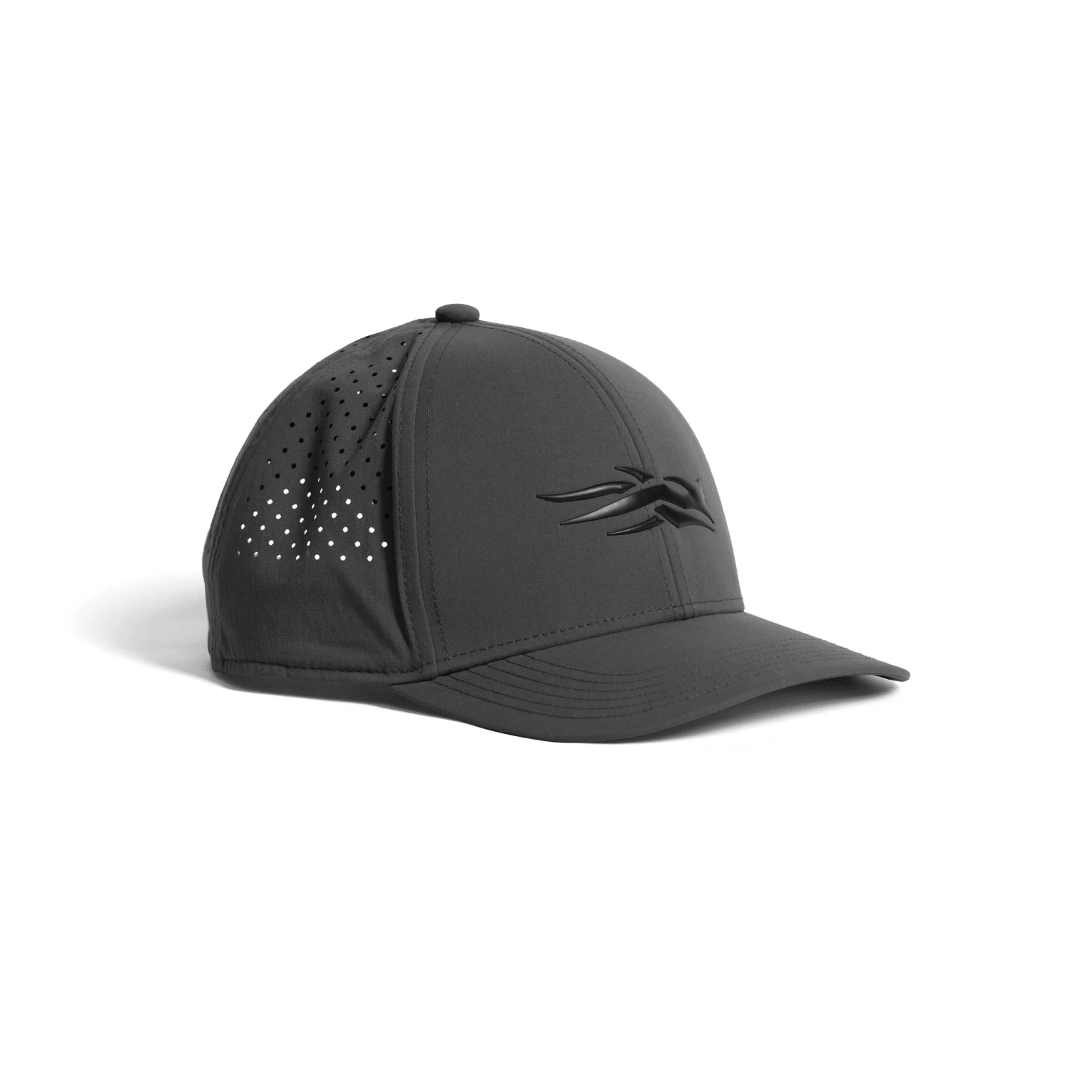 Icon Plus Mid Pro Trucker