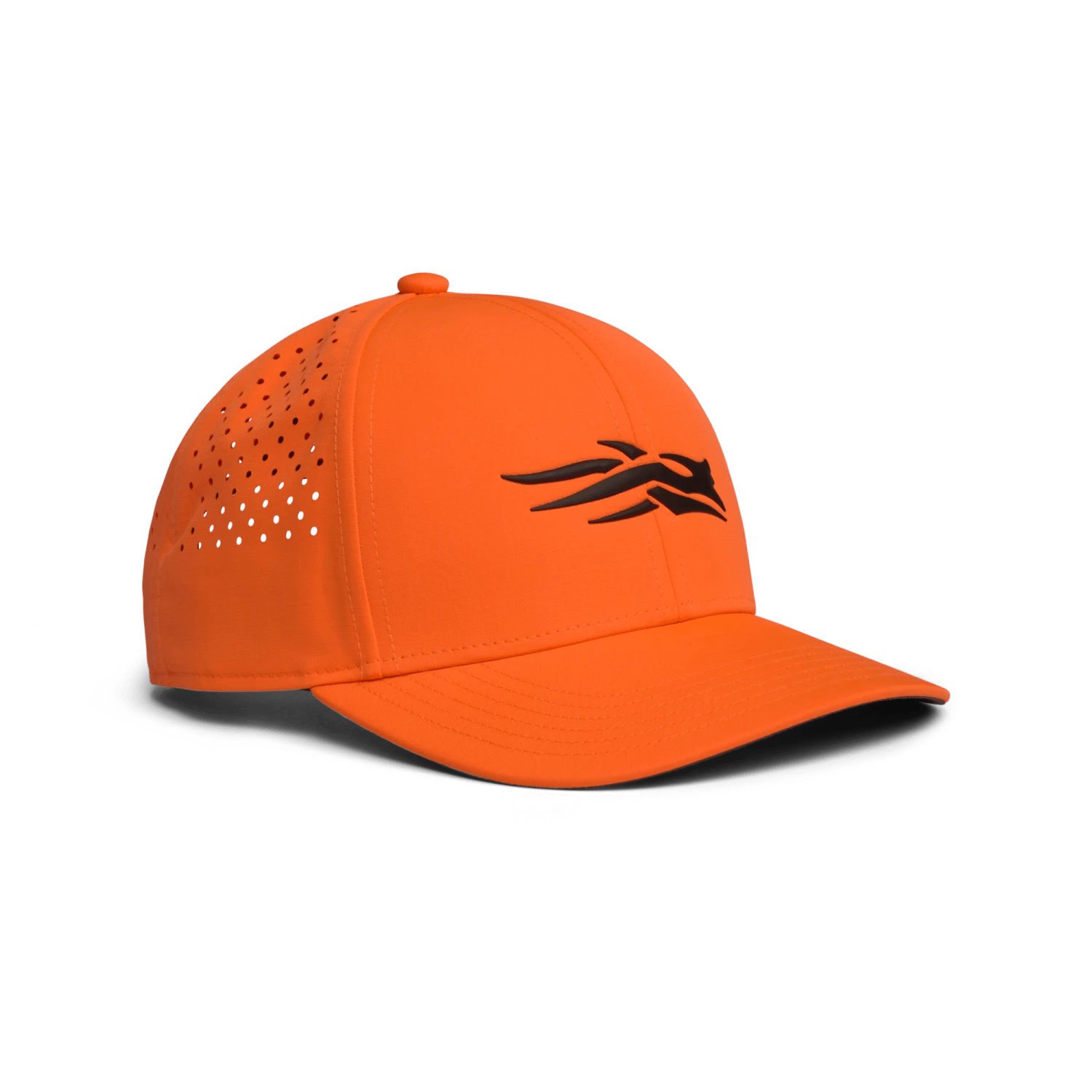 Icon Plus Mid Pro Trucker