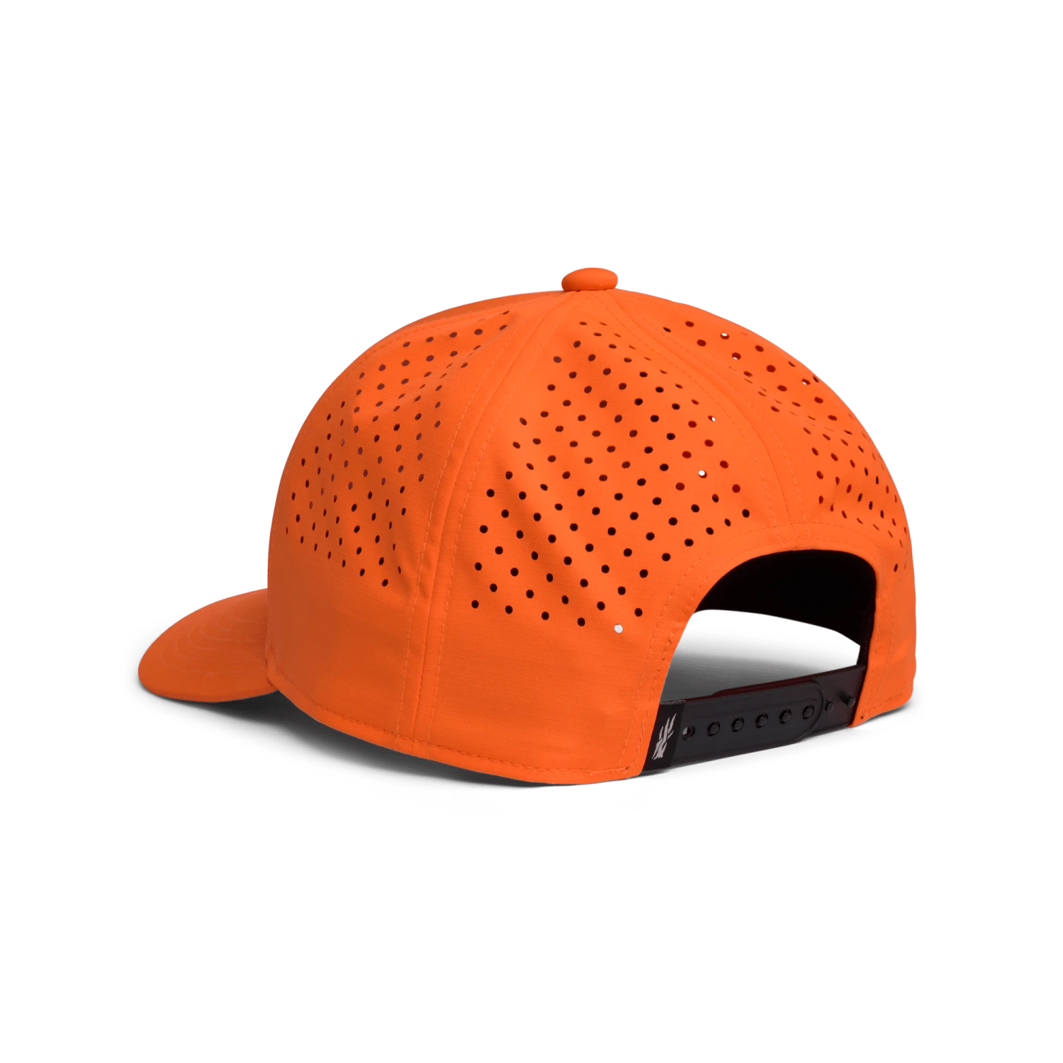 Icon Plus Mid Pro Trucker