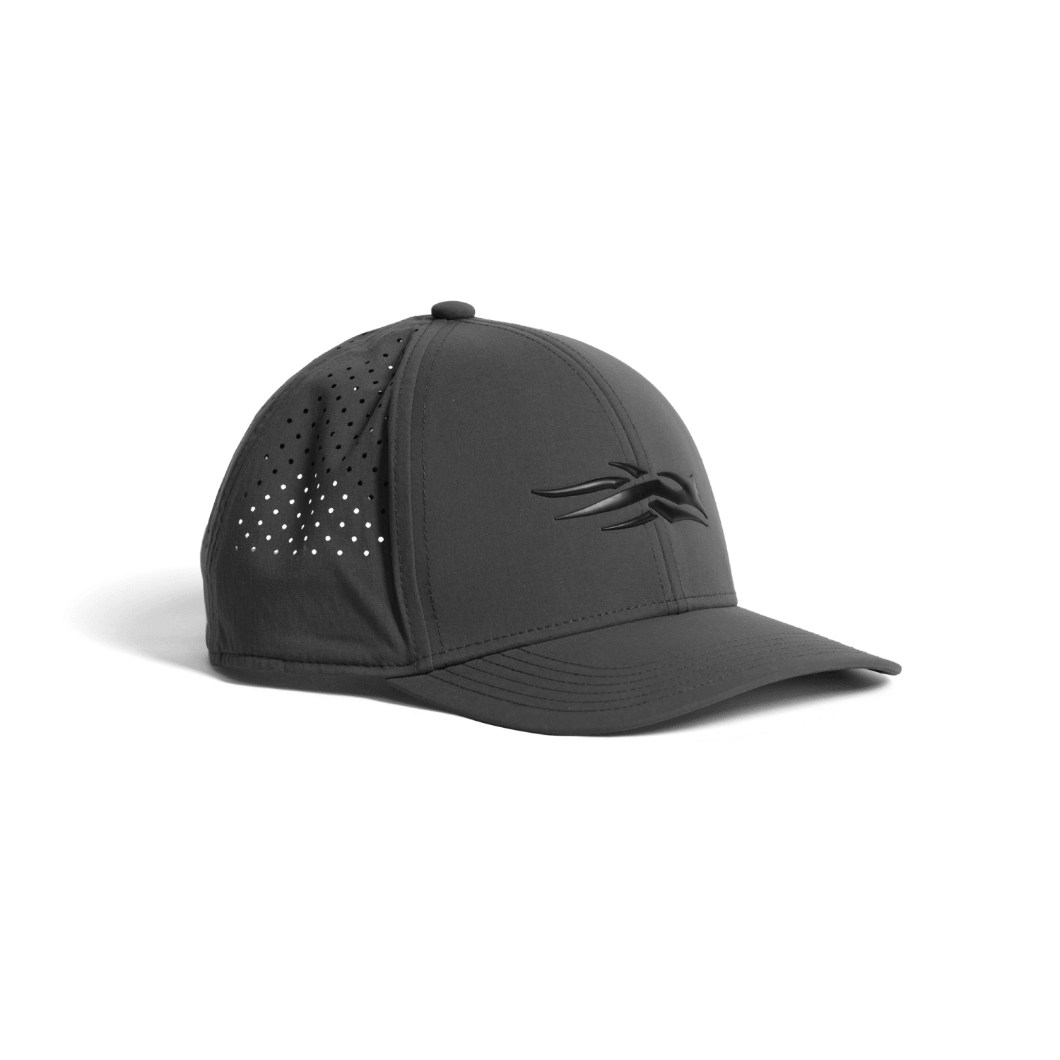 Icon Plus Mid Pro Trucker