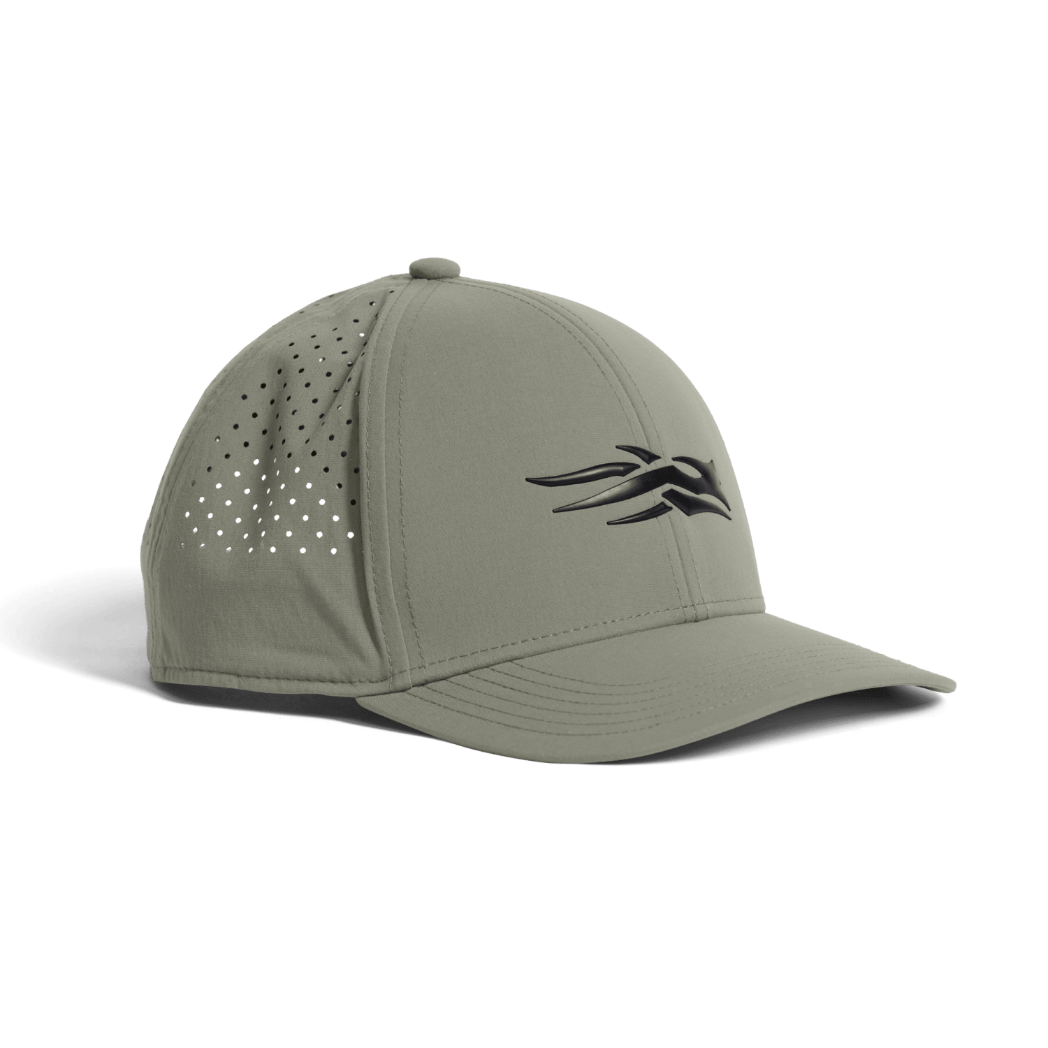 Icon Plus Mid Pro Trucker