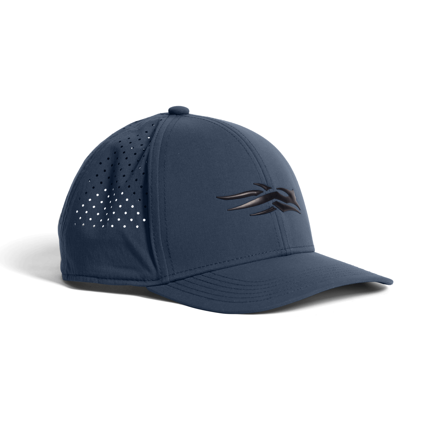 Icon Plus Mid Pro Trucker