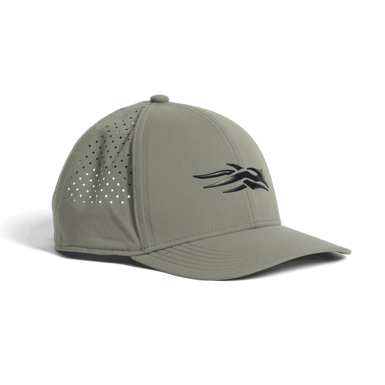 Icon Plus Mid Pro Trucker