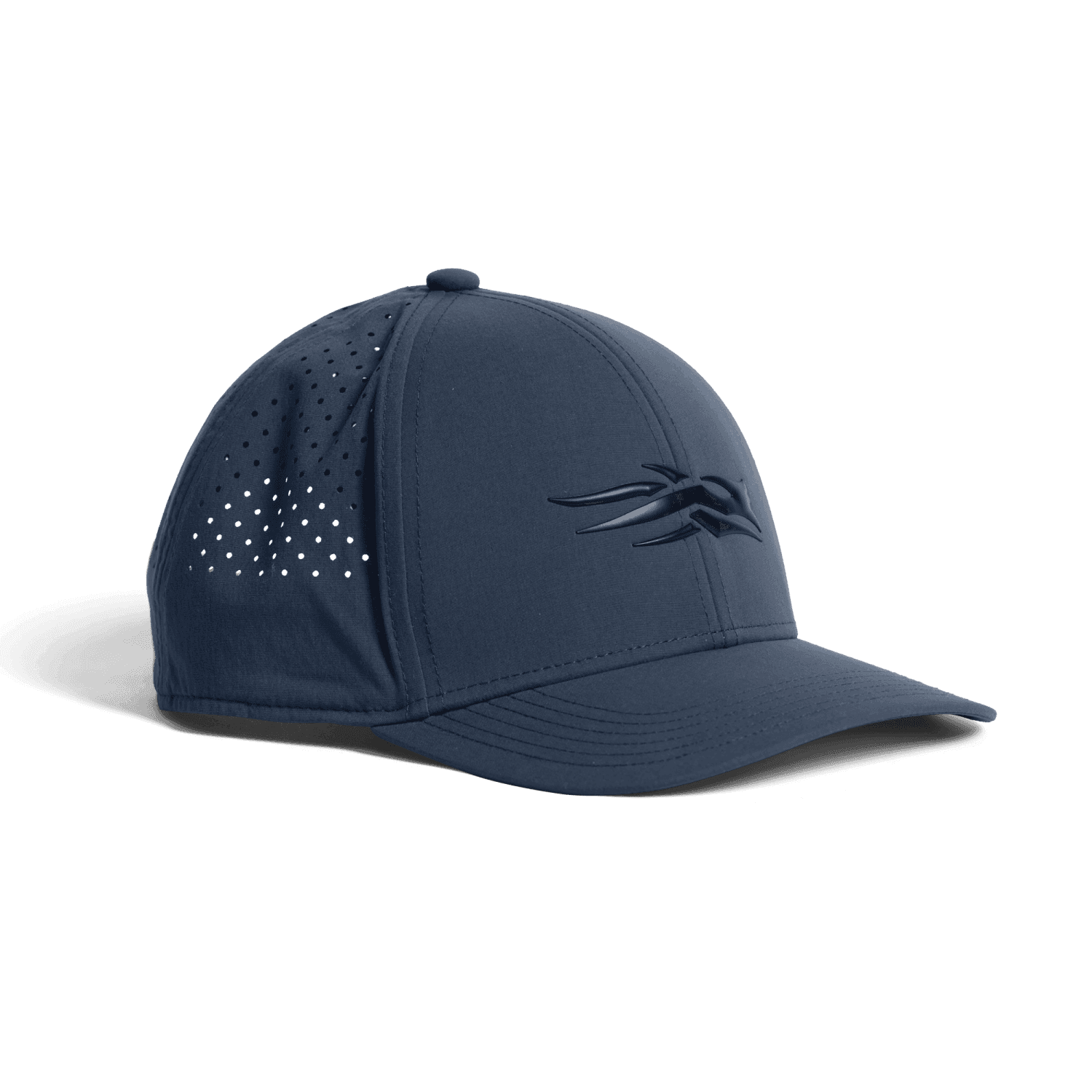 Icon Plus Mid Pro Trucker