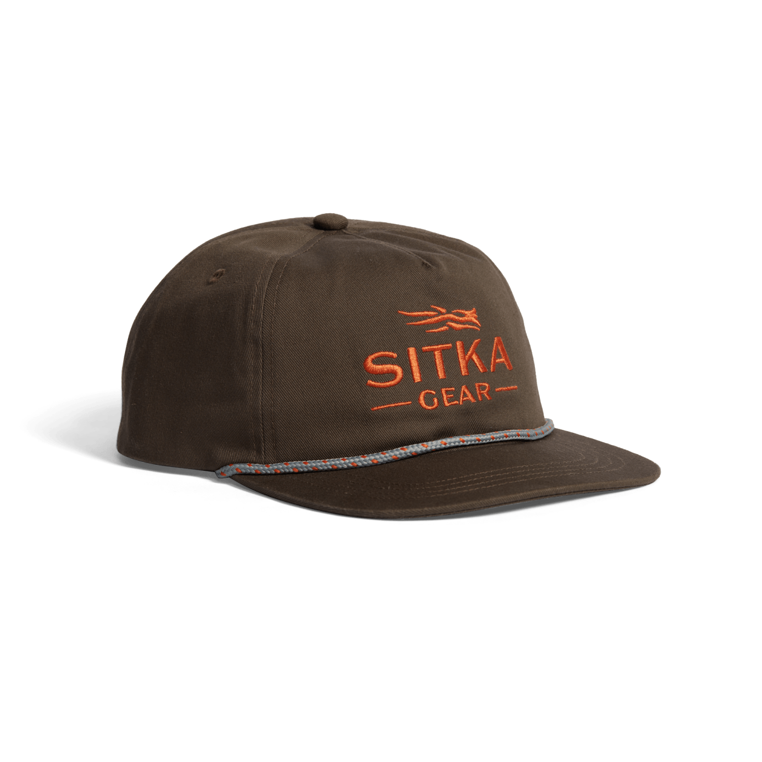 Cornerstone Unstructured Snapback