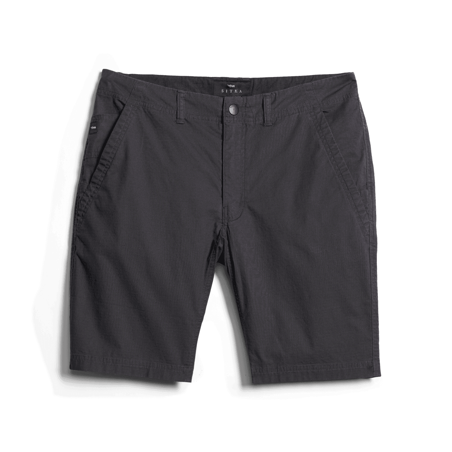 Tarmac 10 Inch Short