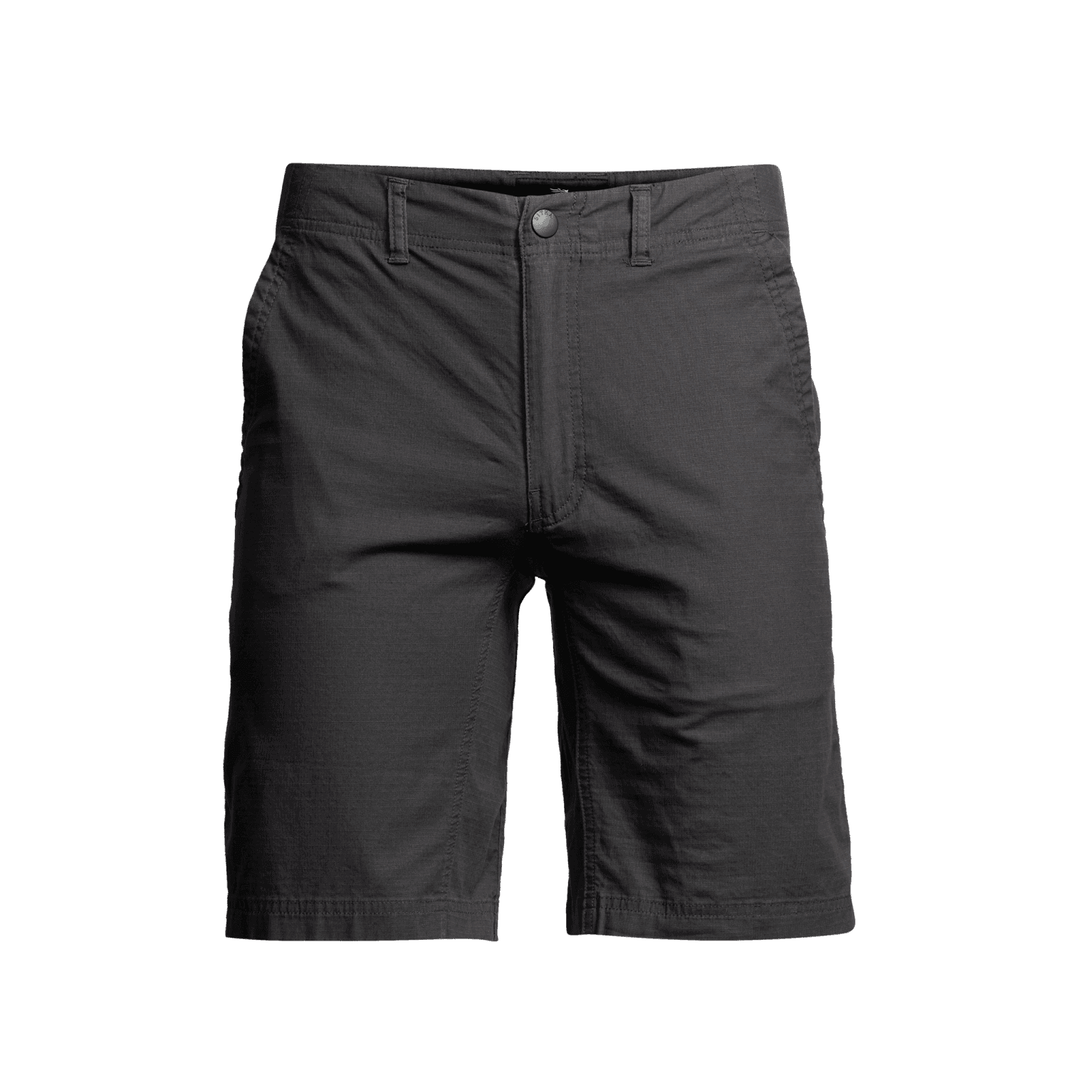 Tarmac 10 Inch Short