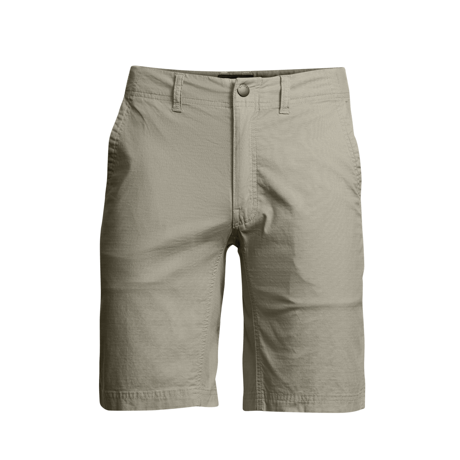 Tarmac 10 Inch Short