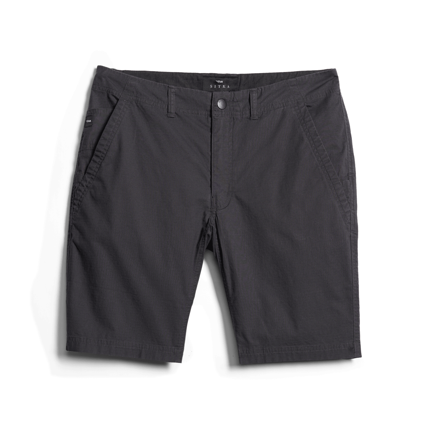 Tarmac 10 Inch Short