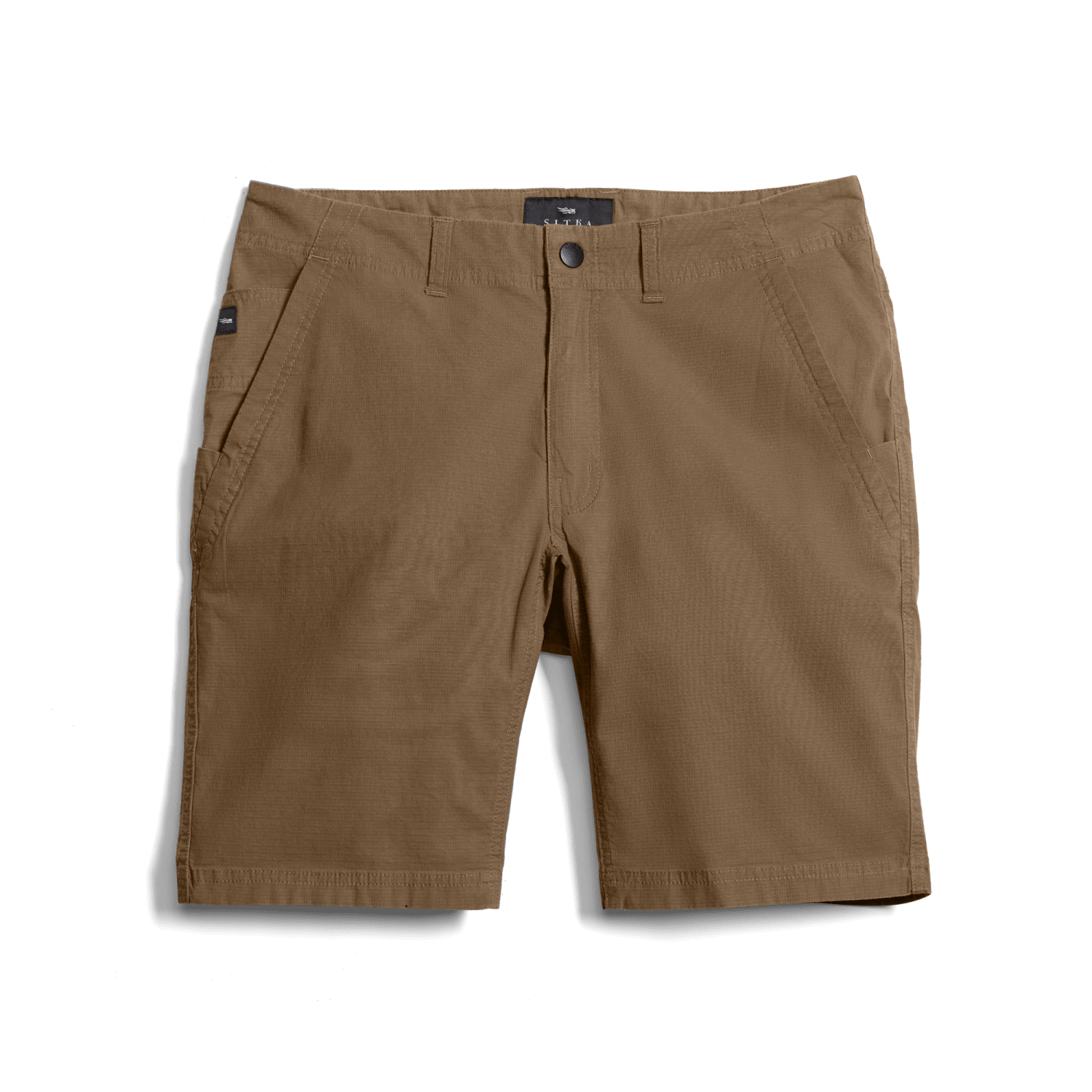 Tarmac 10 Inch Short