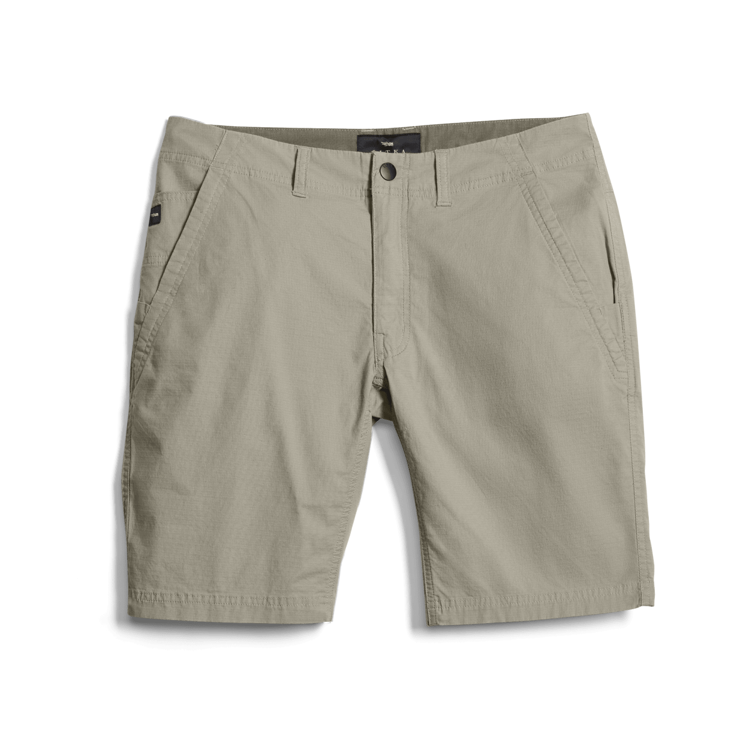 Tarmac 10 Inch Short