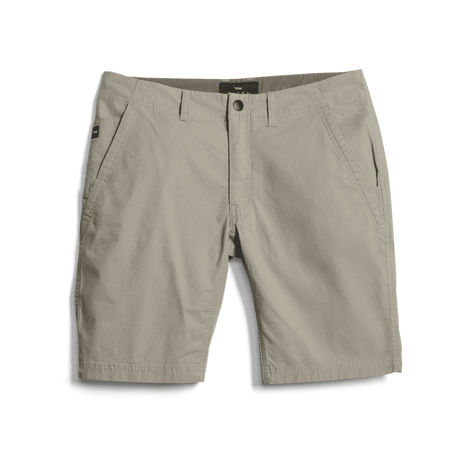 Tarmac 10 Inch Short