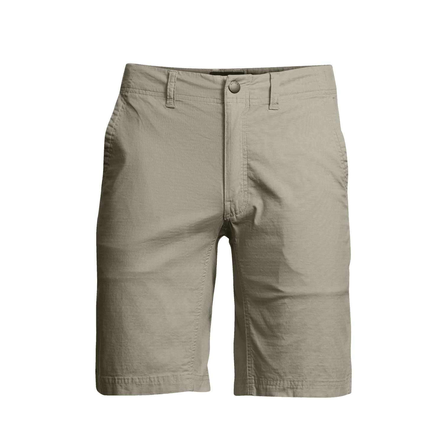 Tarmac 10 Inch Short