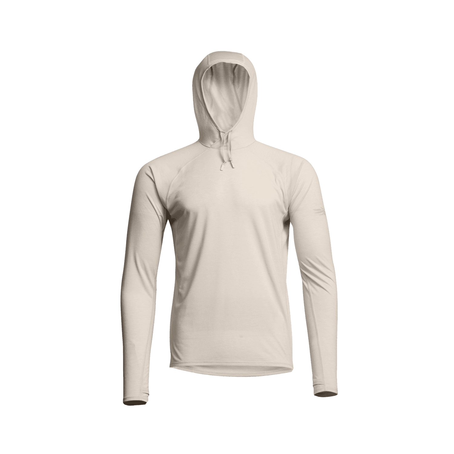 Radiant Hoodie