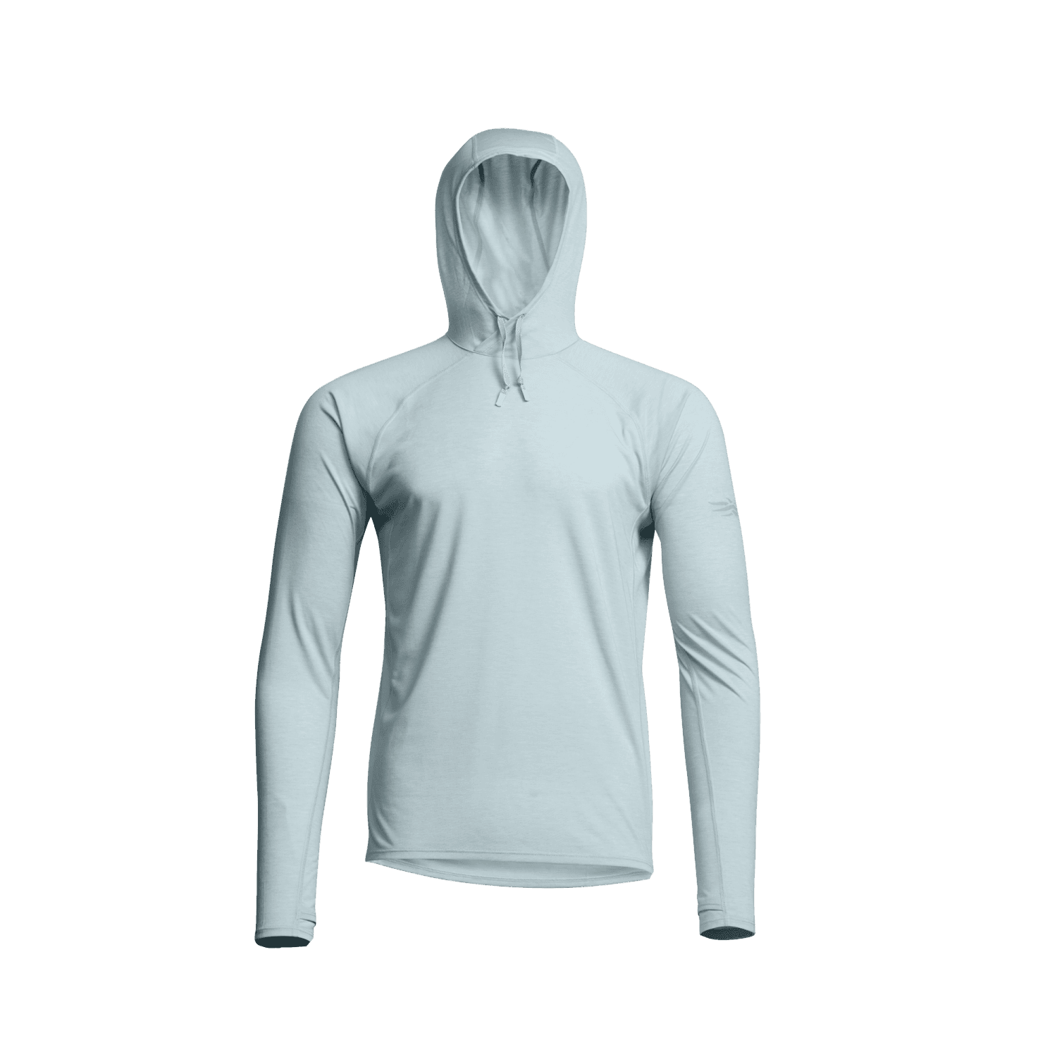 Radiant Hoodie