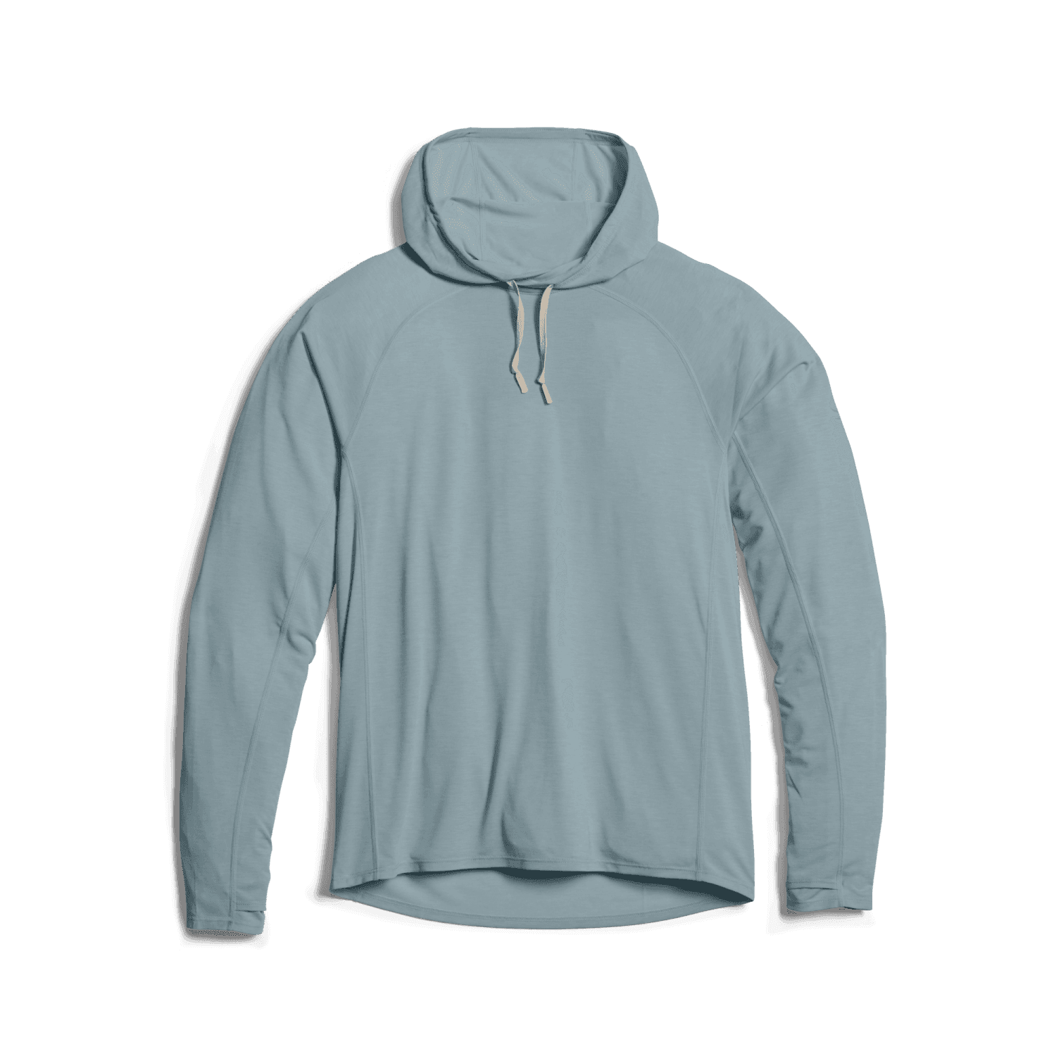 Radiant Hoodie