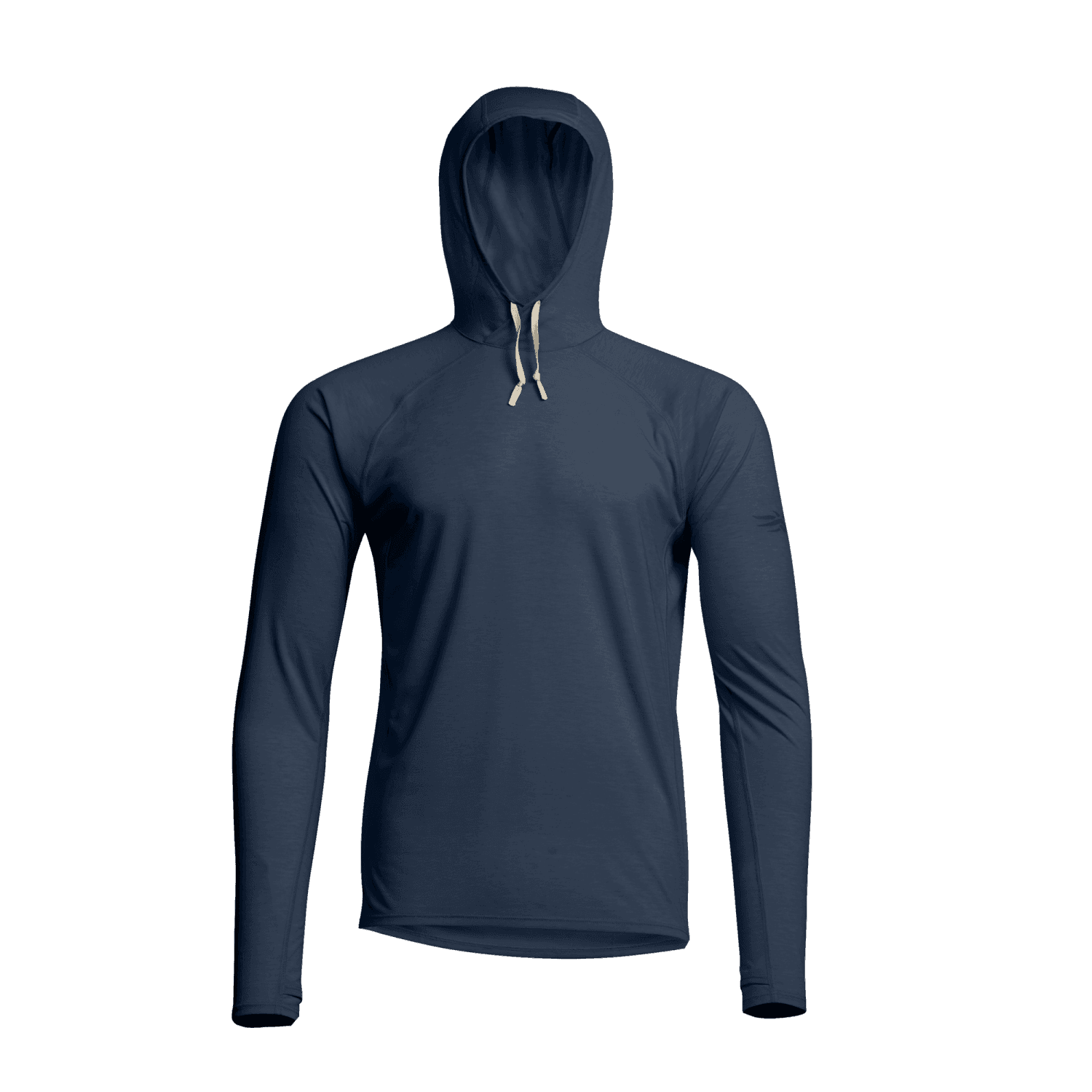Radiant Hoodie