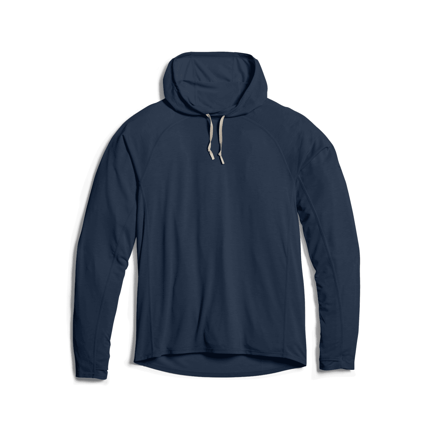 Radiant Hoodie