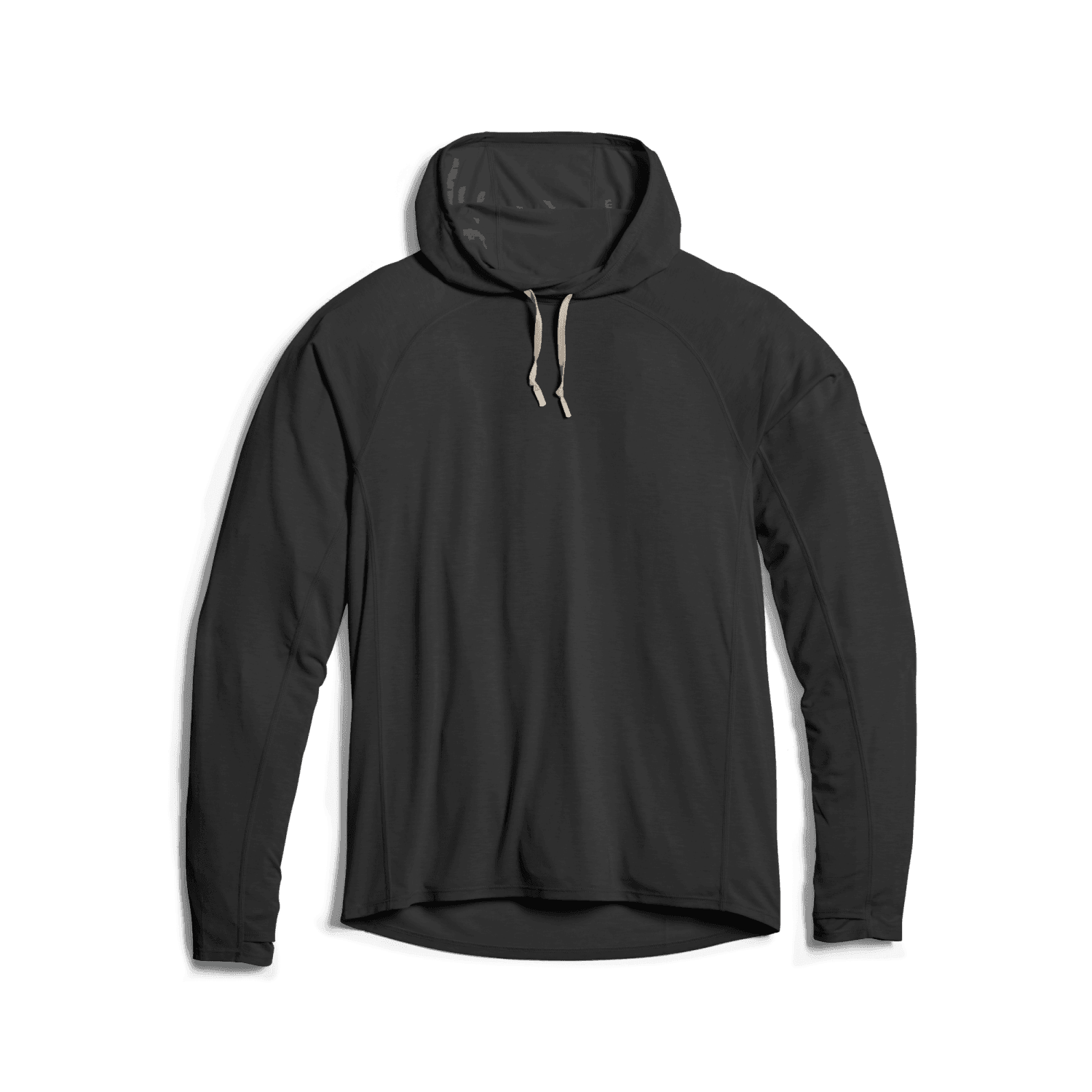 Radiant Hoodie