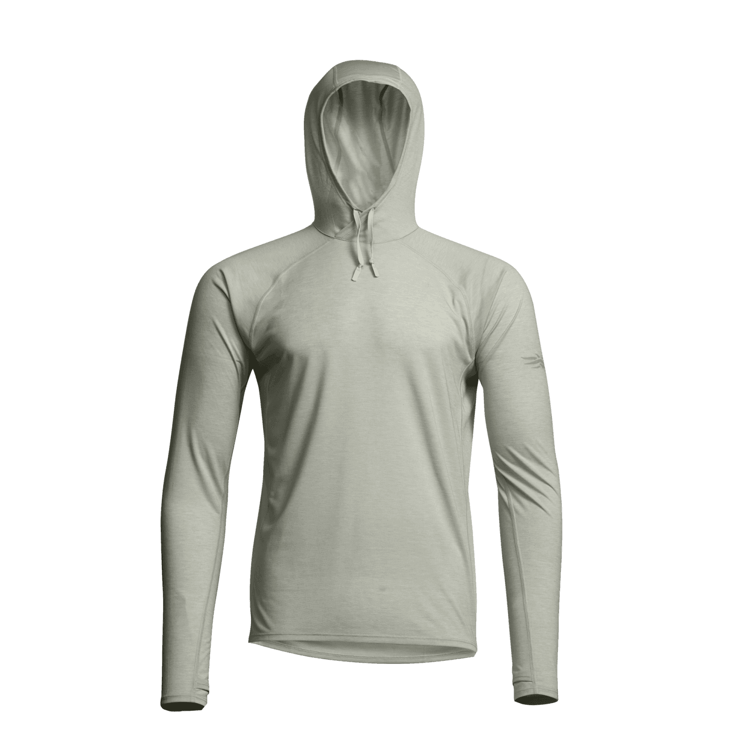Radiant Hoodie