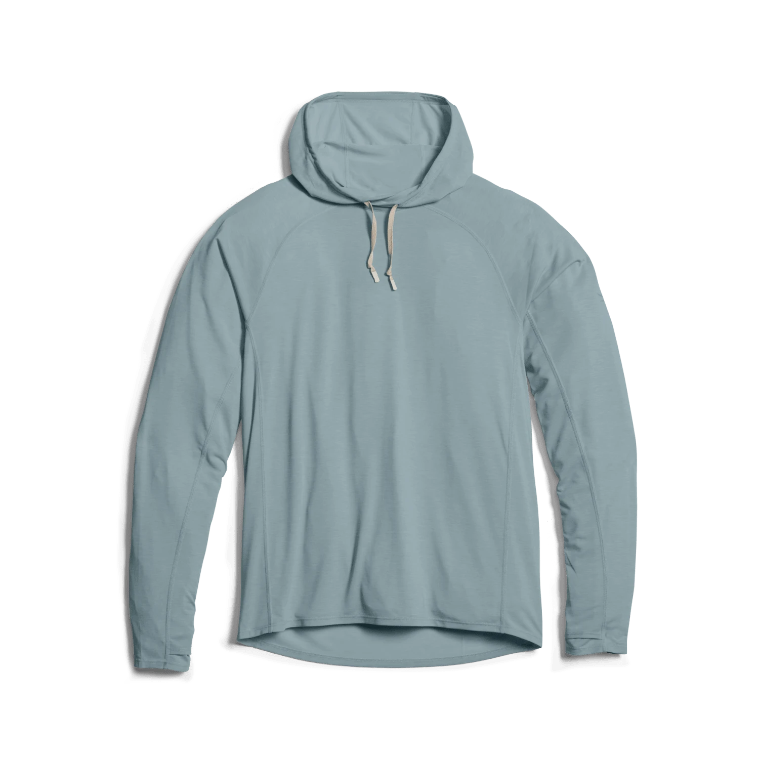 Radiant Hoodie
