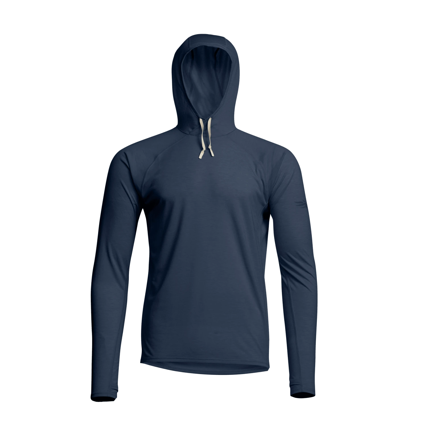 Radiant Hoodie