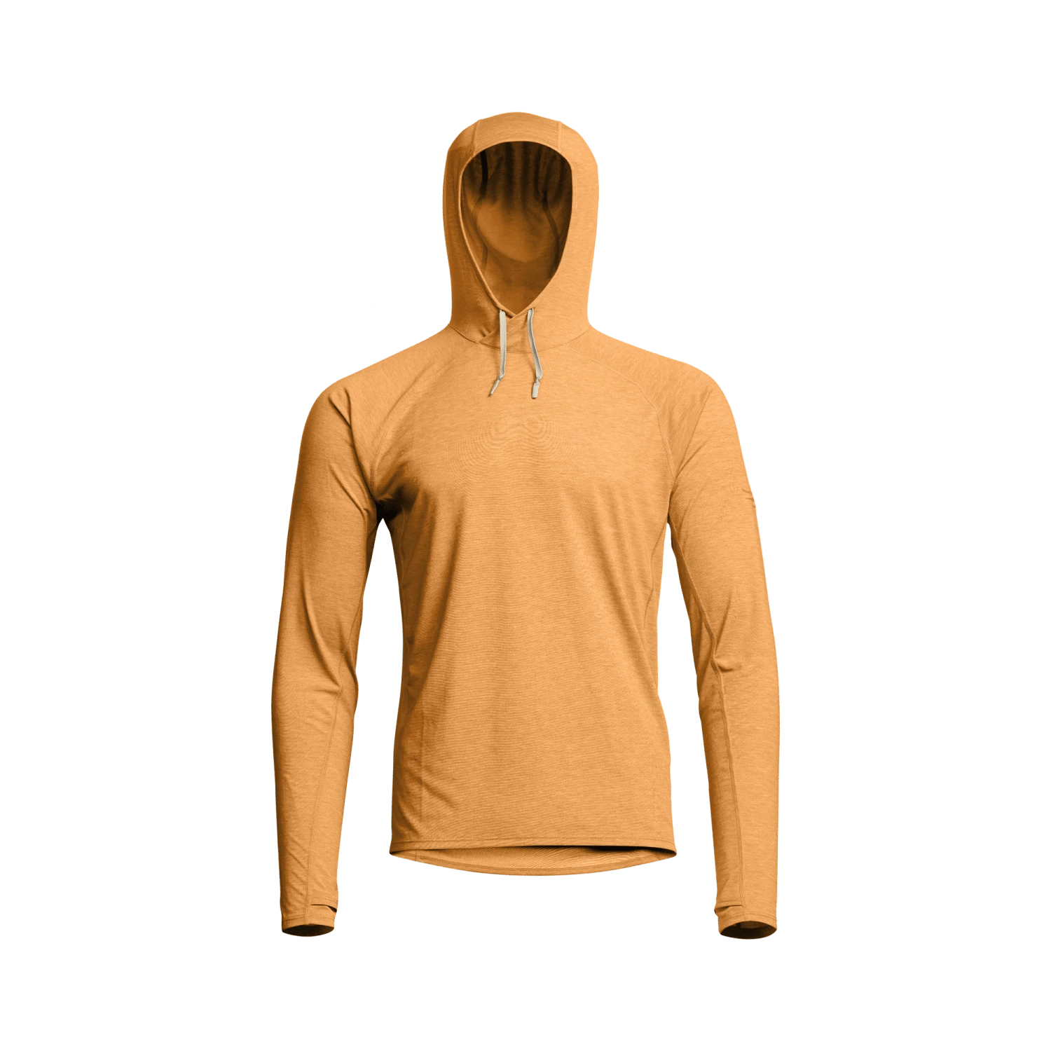 Radiant Hoodie