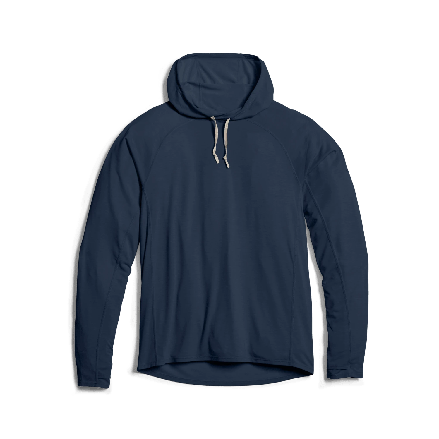 Radiant Hoodie