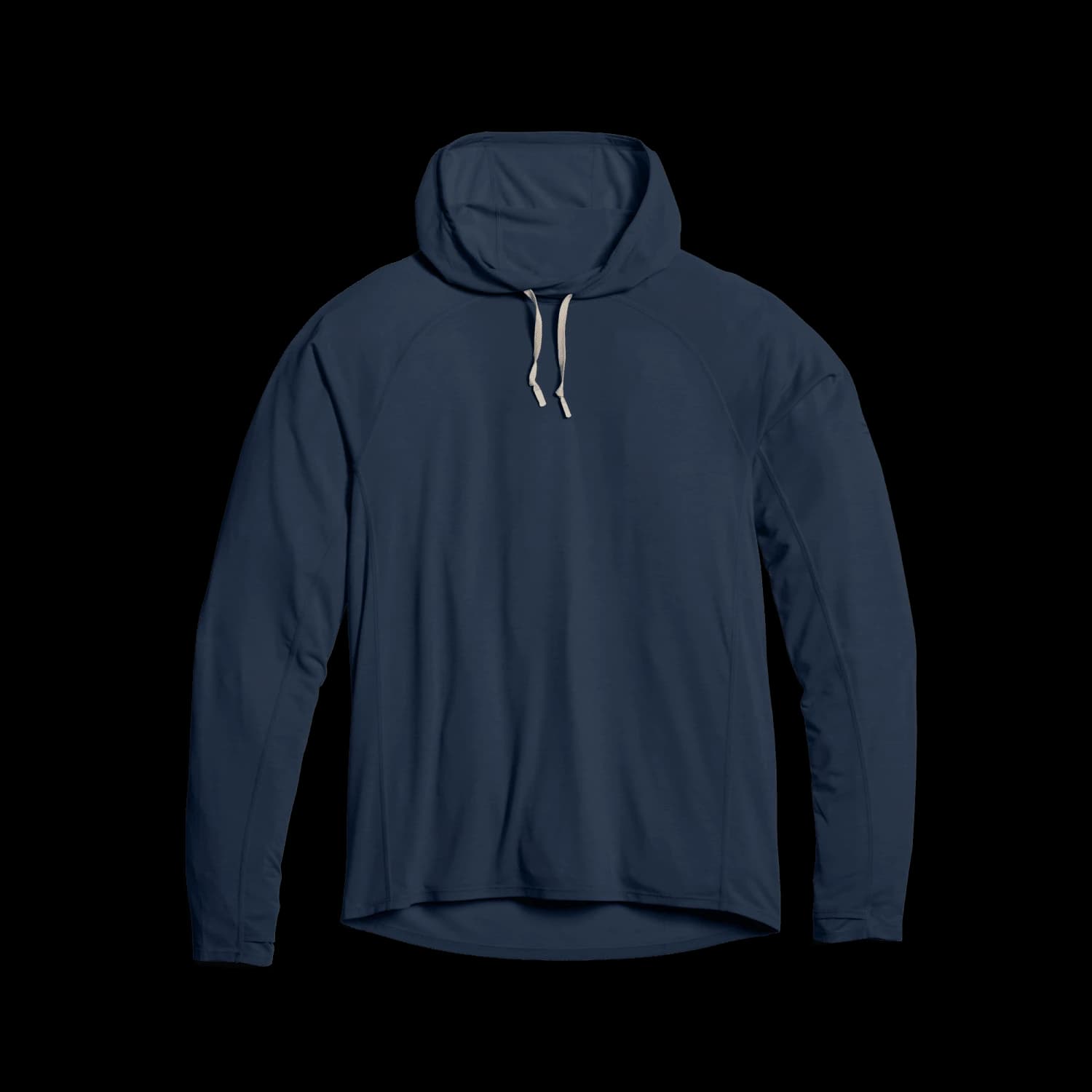 Radiant Hoodie