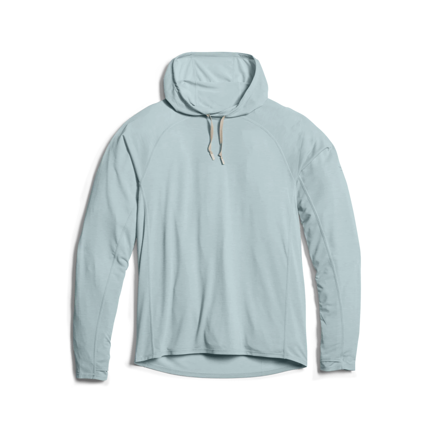 Radiant Hoodie