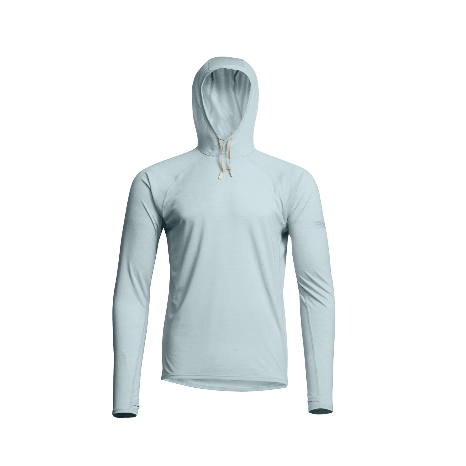 Radiant Hoodie
