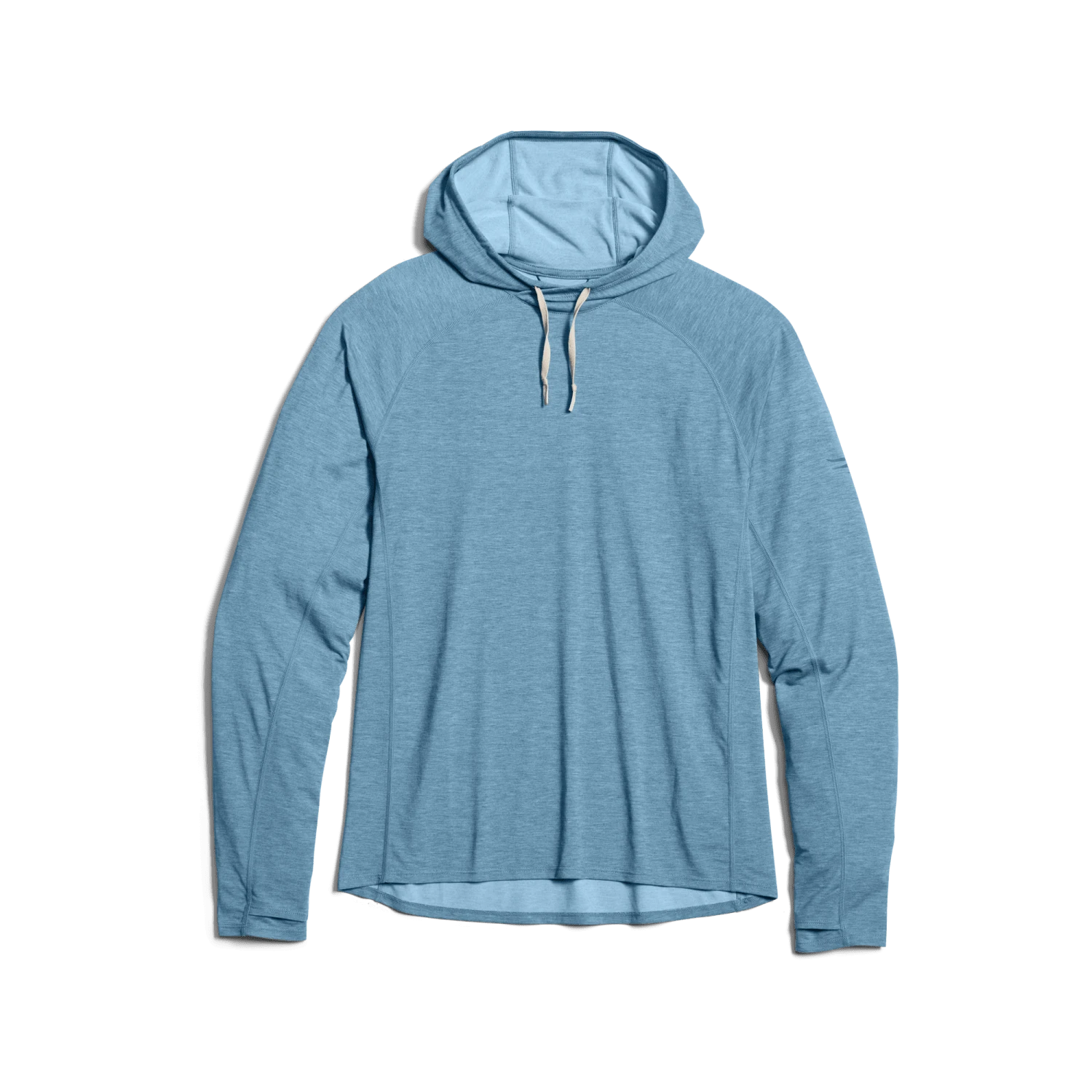Radiant Hoodie