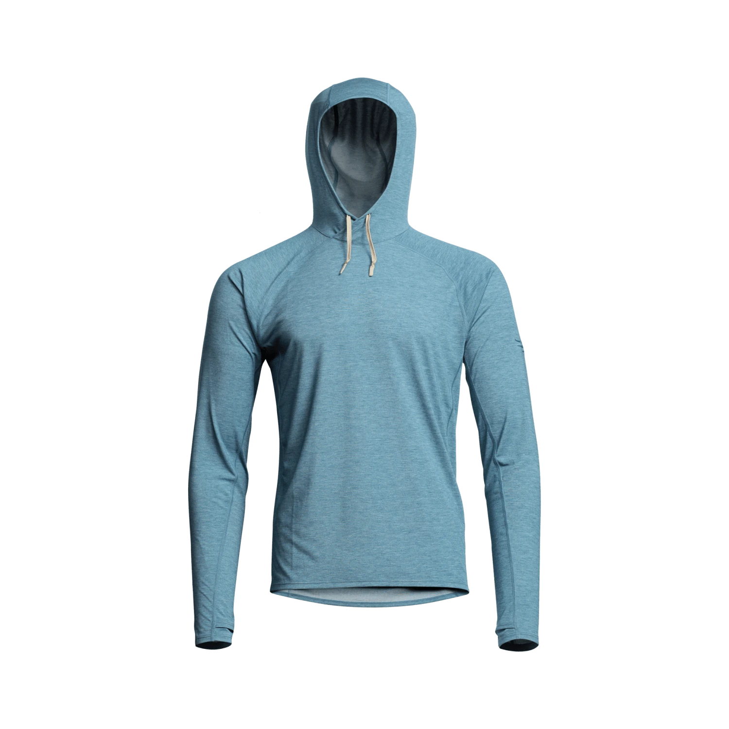 Radiant Hoodie