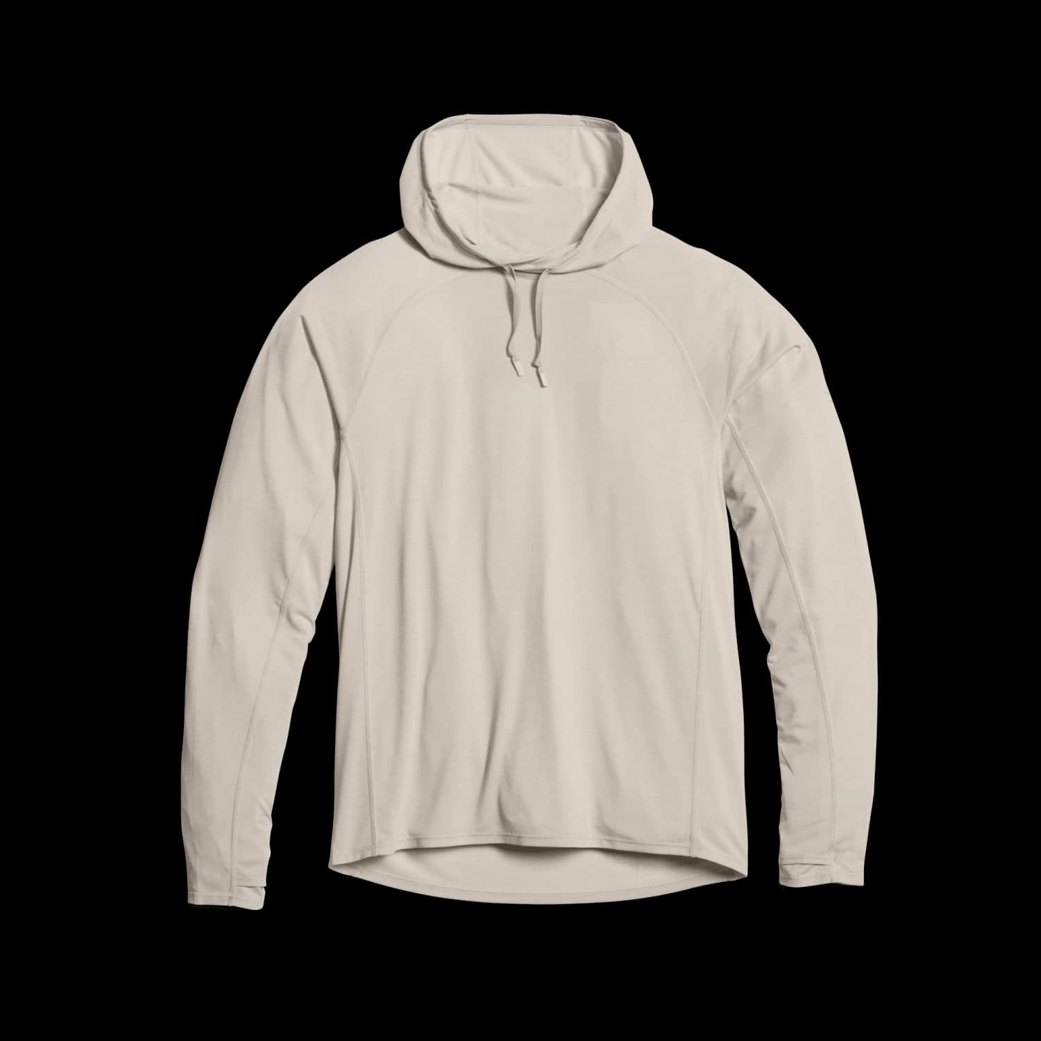 Radiant Hoodie