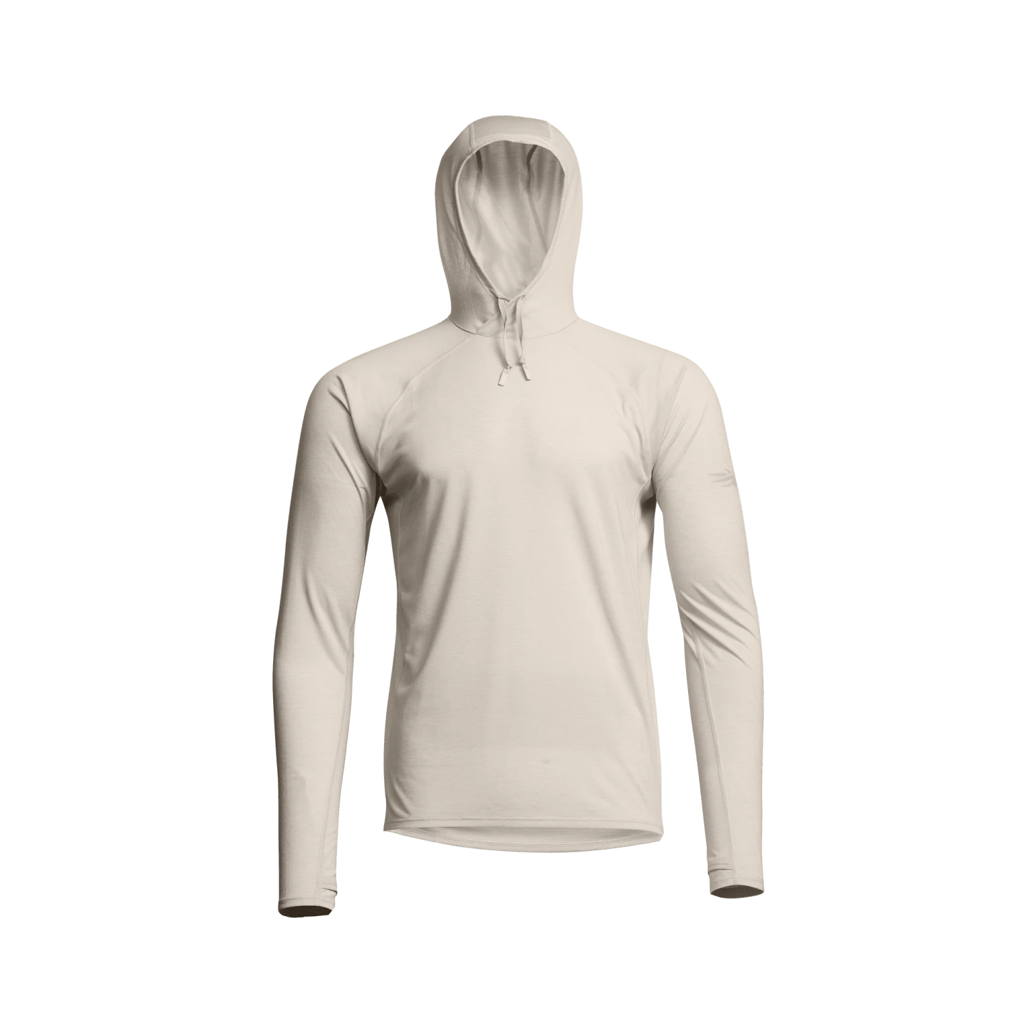 Radiant Hoodie