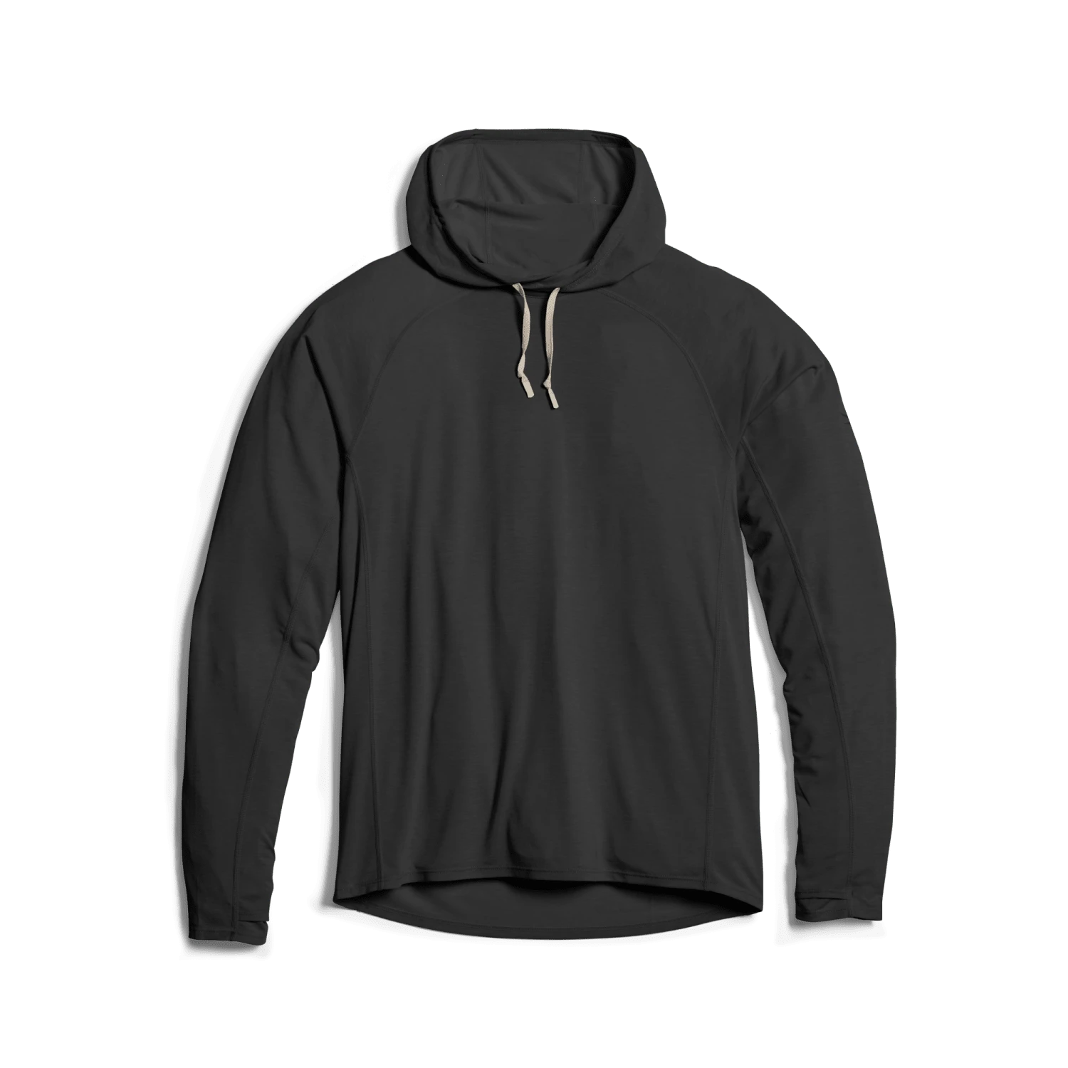 Radiant Hoodie