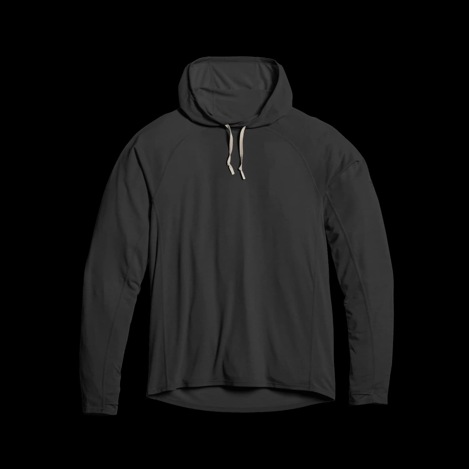 Radiant Hoodie