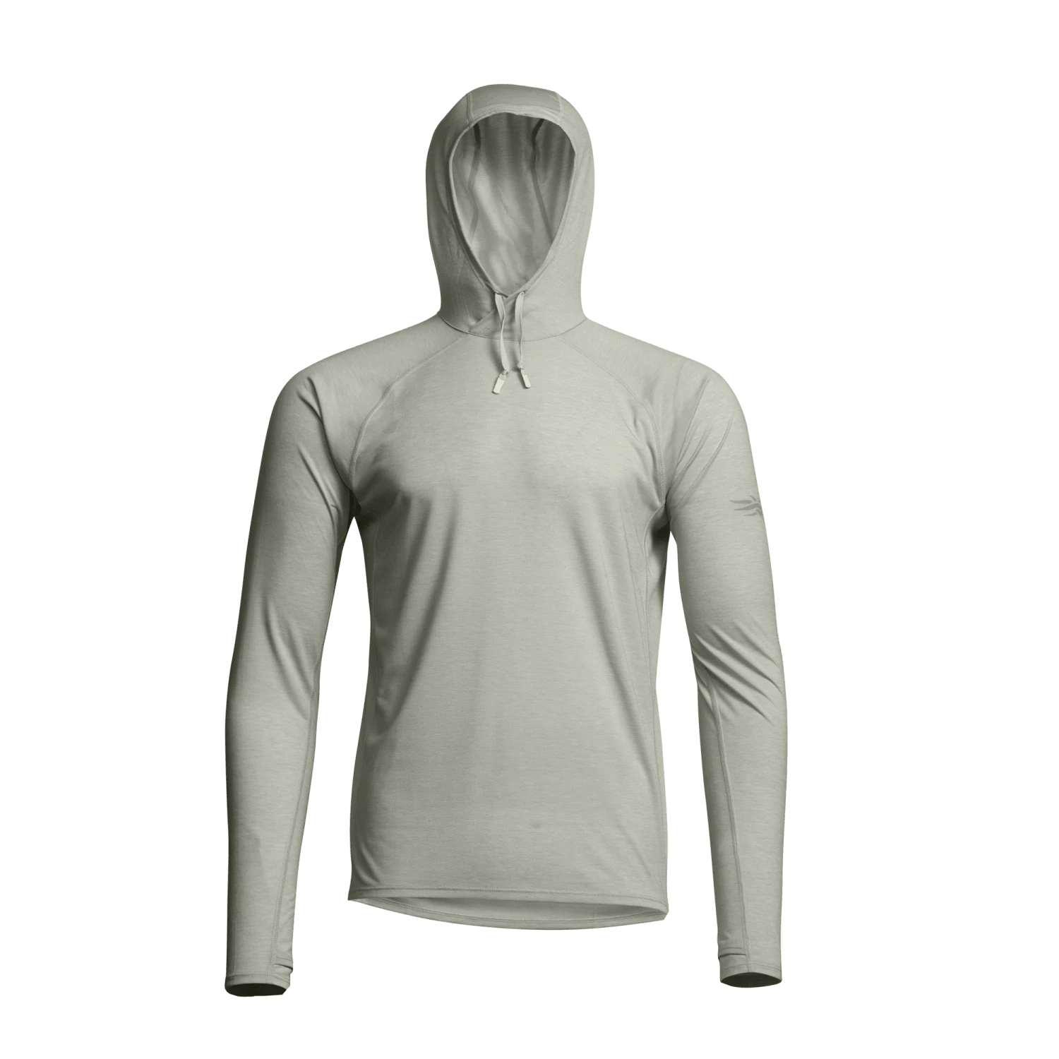 Radiant Hoodie