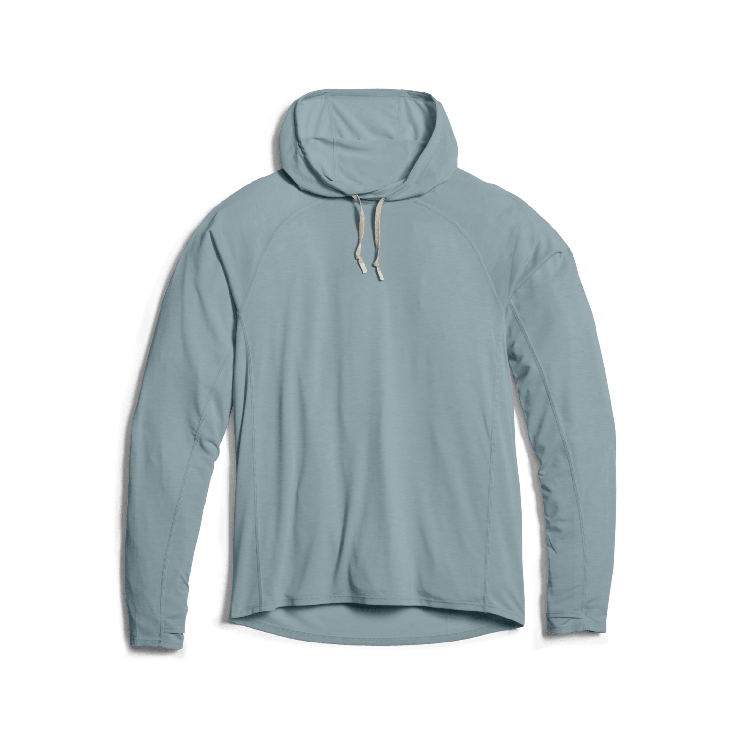 Radiant Hoodie