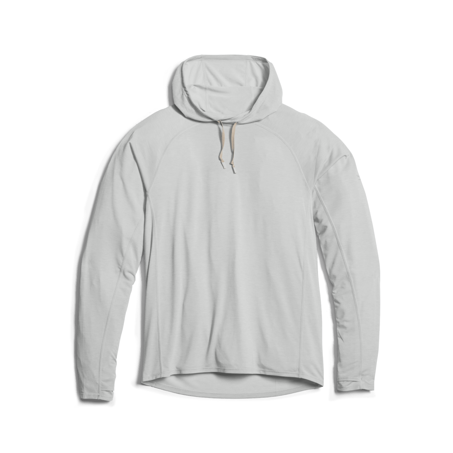 Radiant Hoodie