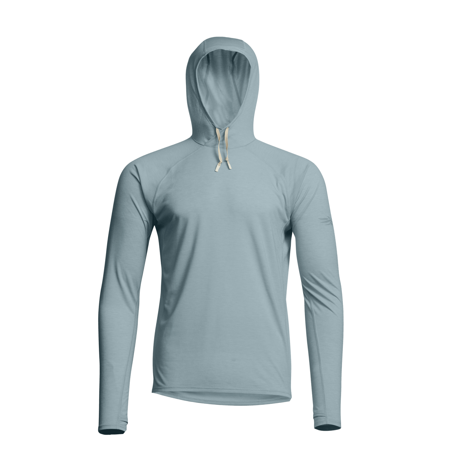 Radiant Hoodie