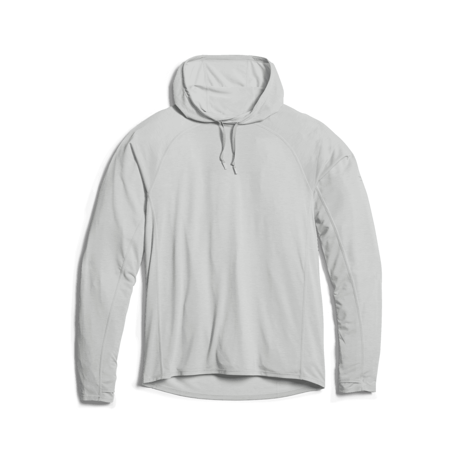Radiant Hoodie