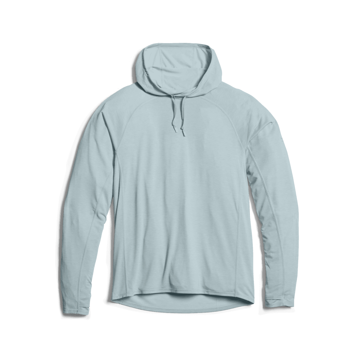 Radiant Hoodie