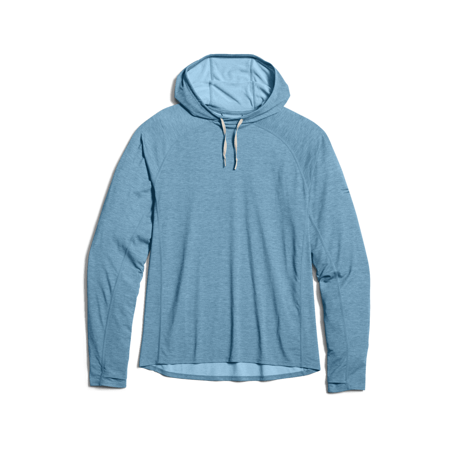 Radiant Hoodie