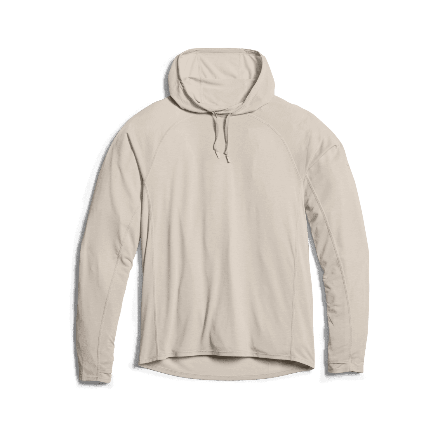 Radiant Hoodie