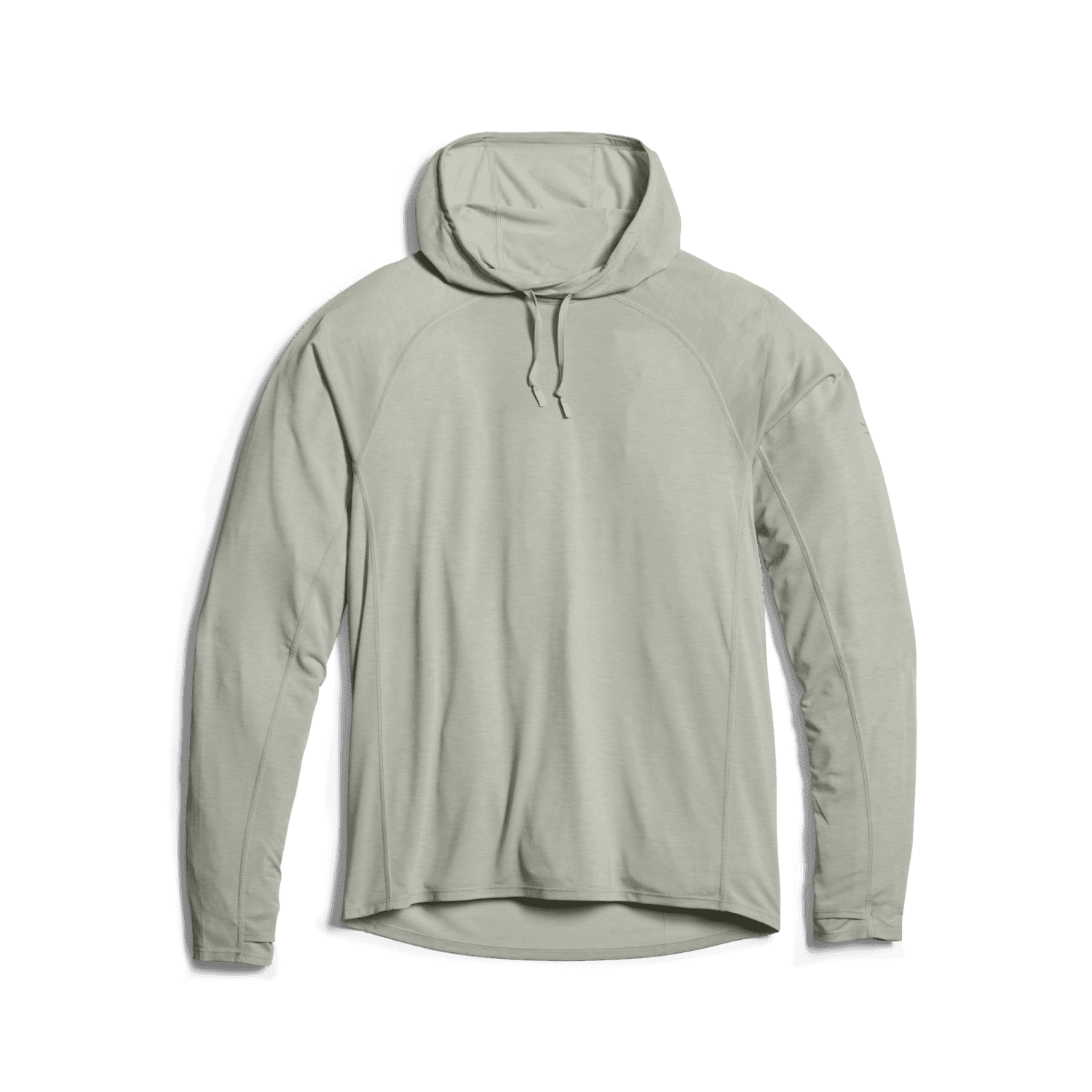 Radiant Hoodie