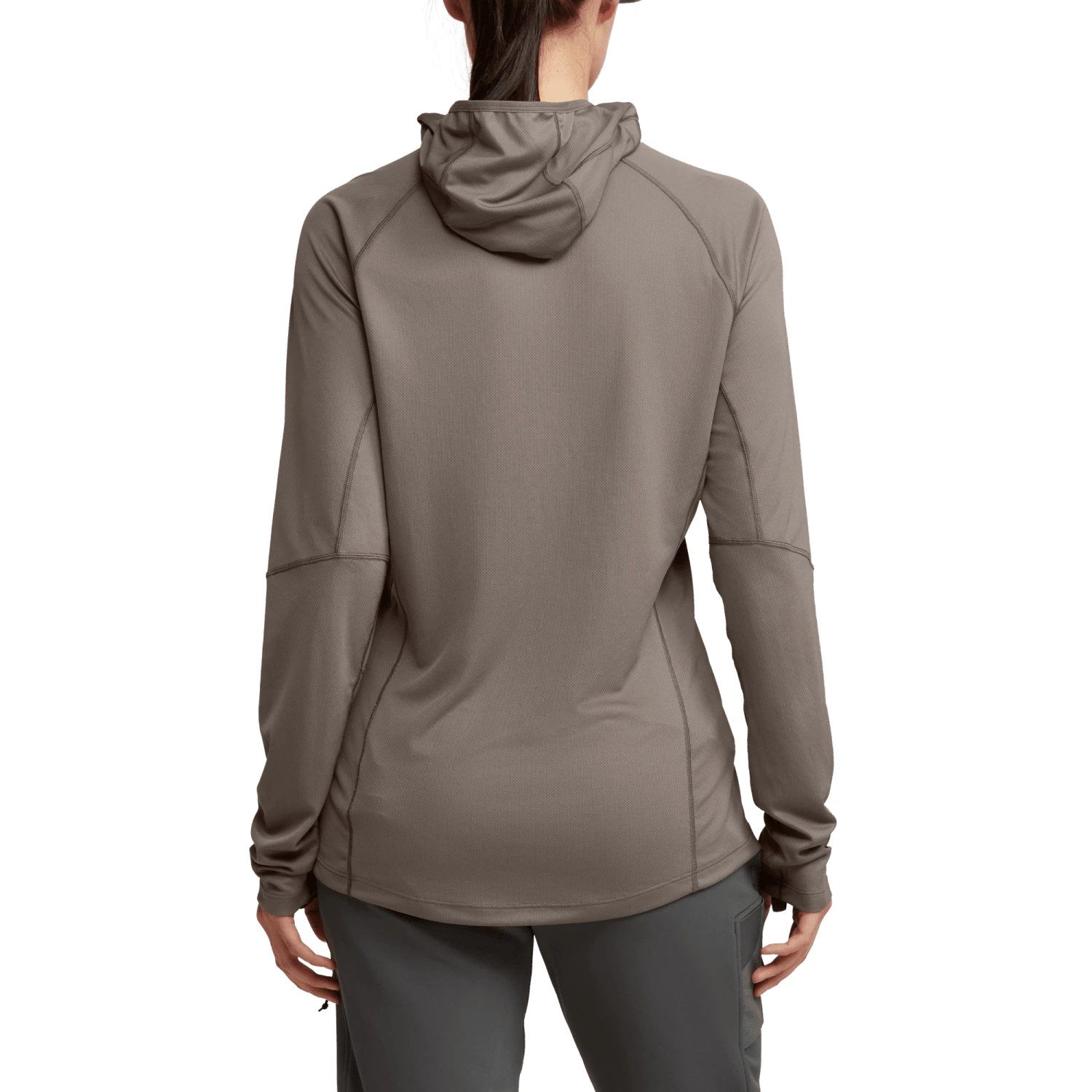 Women's Core Lightweight Hoodie