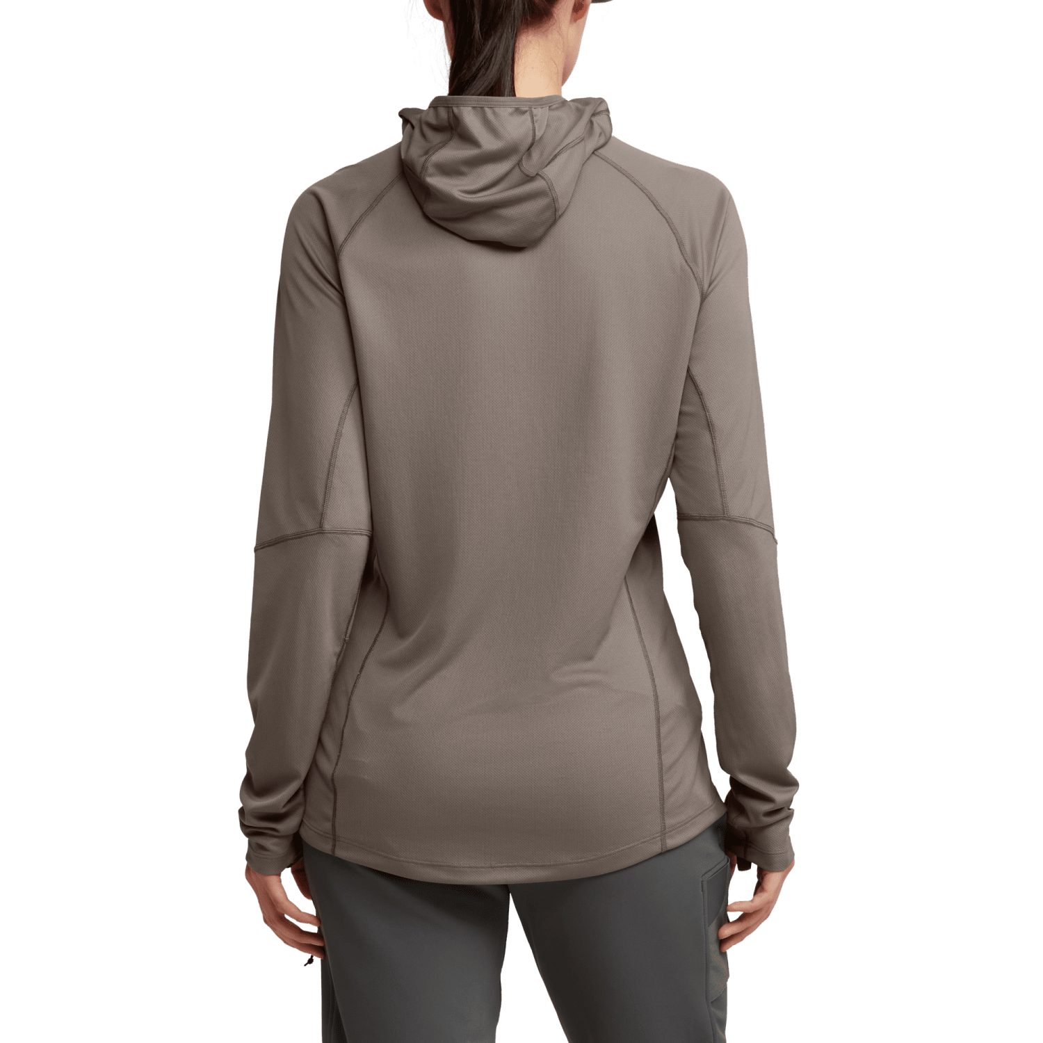 Women's Core Lightweight Hoodie